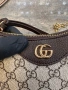Gucci ⚜️Дамски Чанти , снимка 6