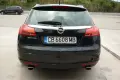 Opel Insignia 2.8 V6 Turbo, снимка 8