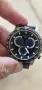 Мъжки кварцов часовник Tissot Supersport Chrono Blue, снимка 10
