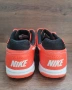 Като нови!Детски маратонки Nike Gato-36 номер, снимка 4