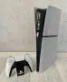Конзола Playstation 5 Slim Digital Edition 1TB, снимка 1