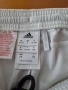 Манчестър Юн./Manchester Utd. adidas 2015-16г. - за ръст 164см., снимка 6