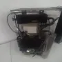 Неработещи амонячни хладилници тип мини бар  ELECTROLUX  и DOMETIC, снимка 7