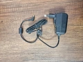 Зарядно устройство Leica Lino за литиево-йонни батерии, модел 960622 , снимка 3