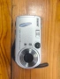 SONY Cyber-shot 3,2 MEGA PIXELS DSC-P72 , снимка 7