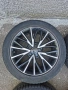 джанти Toyota c hr 18 , снимка 6