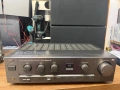  JVC AX-335 Вграден усилвател с прекрасен звук, снимка 1