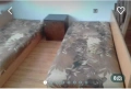 2 стаен тухлен апартамент на метри от Театъра , снимка 1