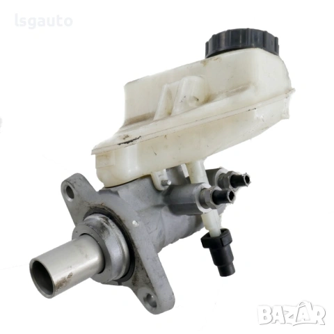 Спирачна помпа Volvo V60 2010-2014 ID: 160961 ОЕМ № 03350885561