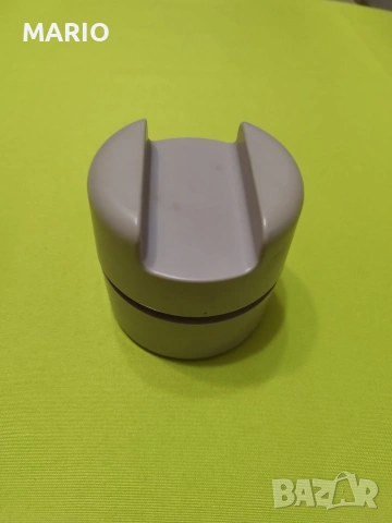 Играчка за телефона слушалка, снимка 5 - Колекции - 54098736