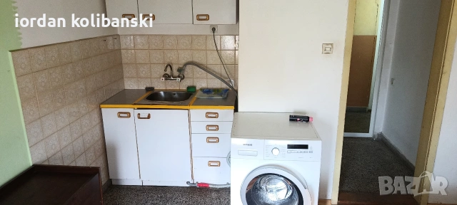 ДАВАМ ТАВАНСКИ СТАЙ.ГРАД ВРАЦА.ЕДИН НАЕМ И ЕДИН ДЕПОЗИТ-200+200., снимка 5 - Стаи под наем - 54045948