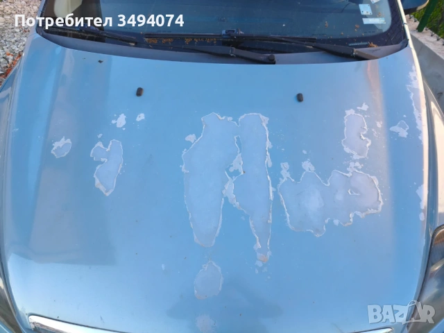 Ford Focus Titanium, снимка 7 - Автомобили и джипове - 54357704