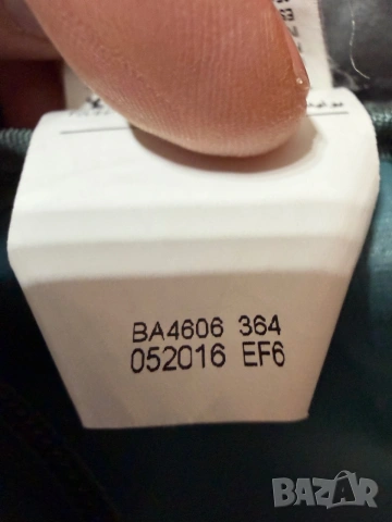 Nike Mini раница, снимка 8 - Раници - 55103618