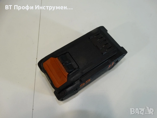 Hilti B22 - 170 ( 8.0 Ah ) / NURON - Мощна батерия, снимка 3 - Други инструменти - 54612653