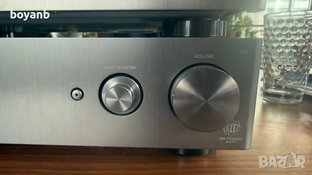 Pioneer set , снимка 4 - Ресийвъри, усилватели, смесителни пултове - 54090297