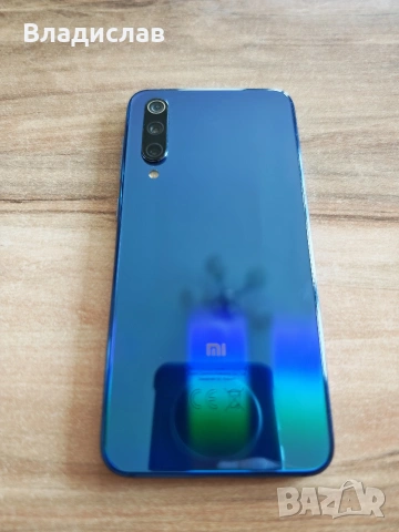 Xiaomi Mi 9SE, снимка 7 - Xiaomi - 54058061