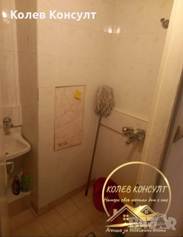 Гарсониера град Хасково ,, снимка 5 - Апартаменти - 54780485