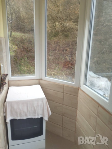 "Хаир" студио, снимка 7 - Почивки на планина - 54051973