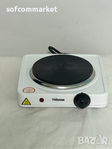 Електрически котлон Tristar mixte 1000 W