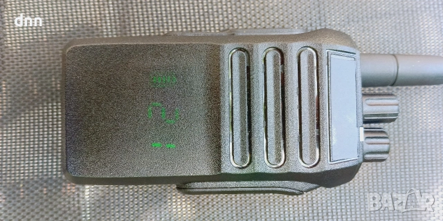 Водоустойчива 10w 200 канала, снимка 3 - Екипировка - 54239337