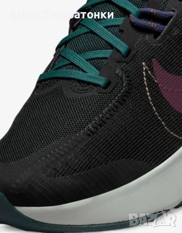 Мъжки маратонки Nike , снимка 6 - Маратонки - 55396404