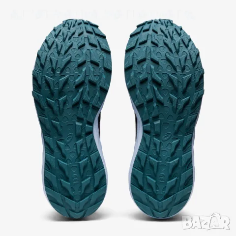 Маратонки Asics GEL-SONOMA 6, снимка 4 - Маратонки - 55527391
