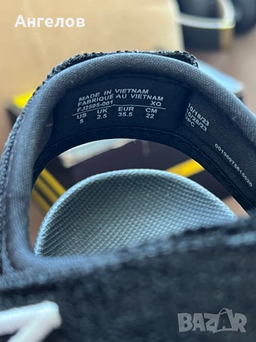 Nike Icon Classic Sandals , снимка 3 - Маратонки - 54548860