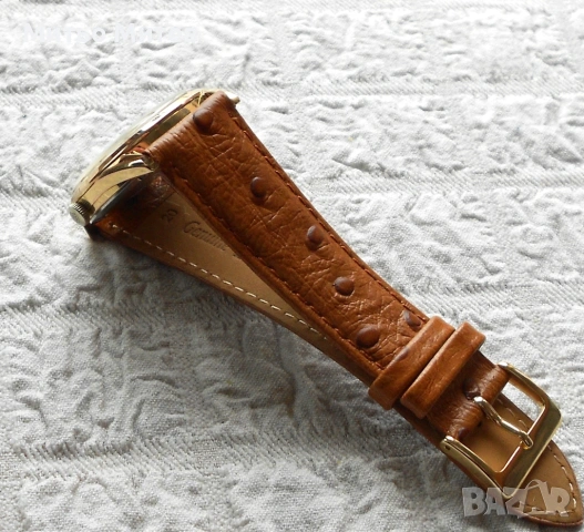 Moeris Excellence, снимка 5 - Мъжки - 54604635