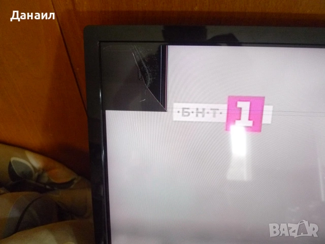 715GA564-M01-B00-005Y , 715GA052-P02-008-003M , 43UHD Dual RGB от Philips 43PUS7505/12, снимка 5 - Части и Платки - 54899425