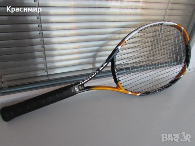 Тенис ракета YONEX RDiS 200, снимка 3 - Тенис - 54360234