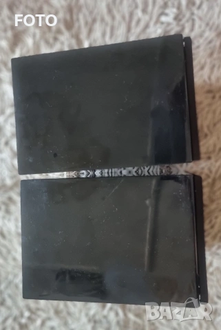 Philips DCM 713, снимка 8 - Тонколони - 54987366