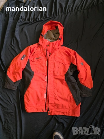 якета volcom, dynastar, ripzone,McKinley, salewa, mountain hardware, millet, mammut, patagonia , снимка 9 - Спортни дрехи, екипи - 54613991