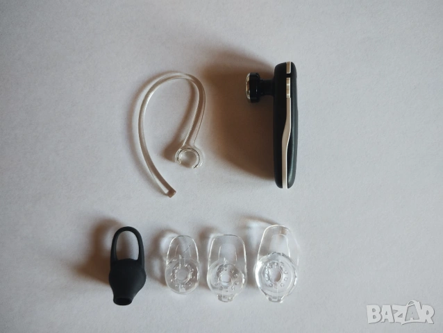 Plantronics М70 handsfree, снимка 3 - Слушалки, hands-free - 54404529