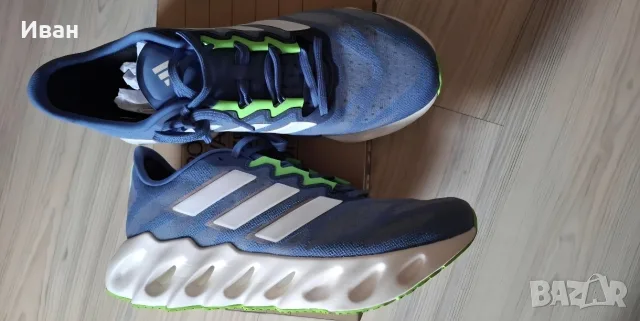 Адидас Adidas нови