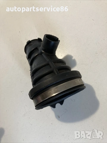 Маркуч за въздух за Vauxhall Astra 1.3 Cdti (2012) 13259219, снимка 3 - Части - 55011998