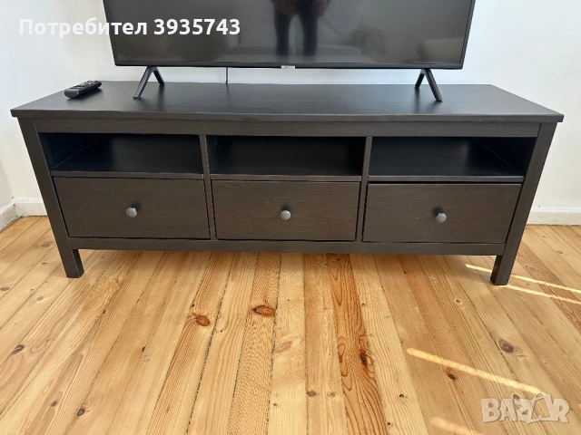 Samsung tv smart 49 inch