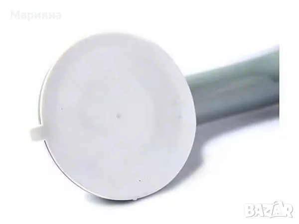 Вакуумни ръкохватки 2бр. , снимка 6 - Други - 55476605