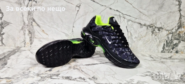 Nike Мъжки Маратонки👟Мъжки Спортни Обувки Найк - Различни Цветове Код P2374, снимка 15 - Маратонки - 54404007