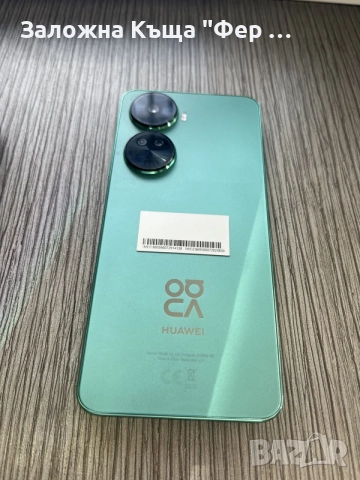 Hussein Nova 12 SE, снимка 5 - Apple iPhone - 55478830