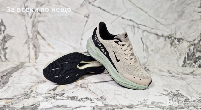 Nike Мъжки Маратонки👟Мъжки Спортни Обувки - Различни Цветове Код P2783, снимка 3 - Маратонки - 55069701