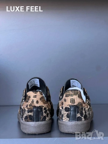 Adidas ✨, снимка 6 - Дамски ежедневни обувки - 54884860