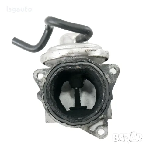 EGR клапан Seat Toledo III 2004-2009 ID: 163159 ОЕМ: 038129637D