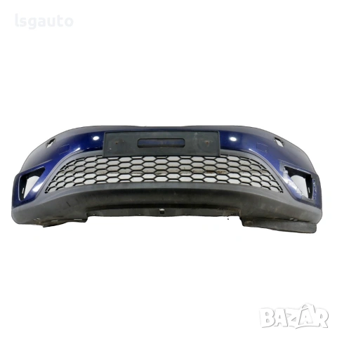 Предна броня Honda Civic VIII 2006-2011 ID: 161901, снимка 2 - Части - 55056550