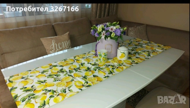 Два етажа от фамилна къща , снимка 9 - Етаж от къща - 54984767