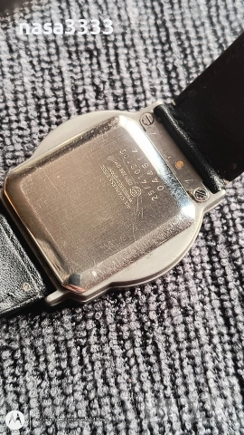 junghans mega, снимка 18 - Мъжки - 54932875