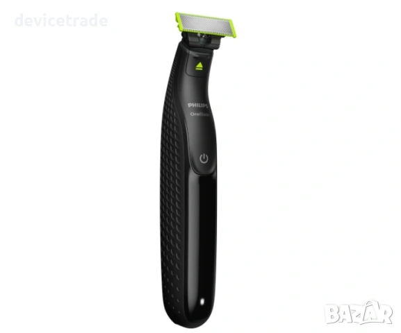 Тример Philips MG9710/90, снимка 5 - Тримери - 54921828
