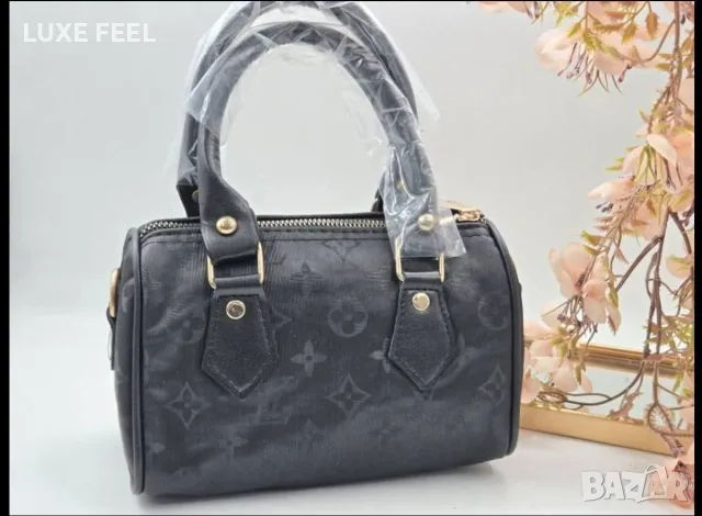 Tommy Hilfiger ✨ Dior ✨Chanel✨ Louis Vuitton ✨Дамски Чанти , снимка 8 - Чанти - 55618420