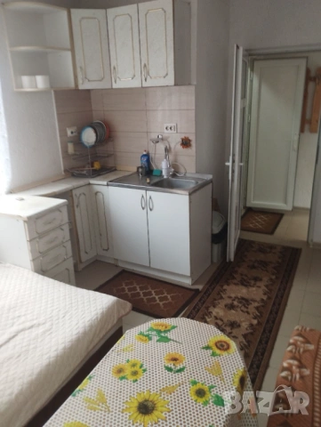 "Хаир" студио , снимка 4 - Почивки на планина - 54051940