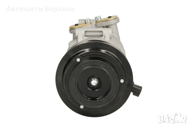 Компресор за климатик за Ford C-MAX и Ford Focus, снимка 3 - Части - 54859429
