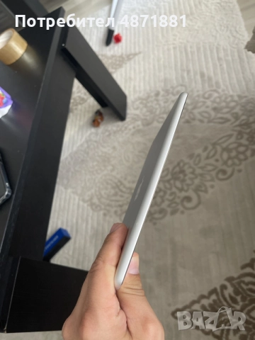 Ipad mini 2 32 gb silver
, снимка 6 - Таблети - 55330768